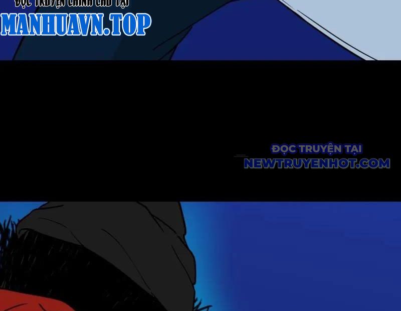 đấu Yếm Thần chapter 300 - Trang 10