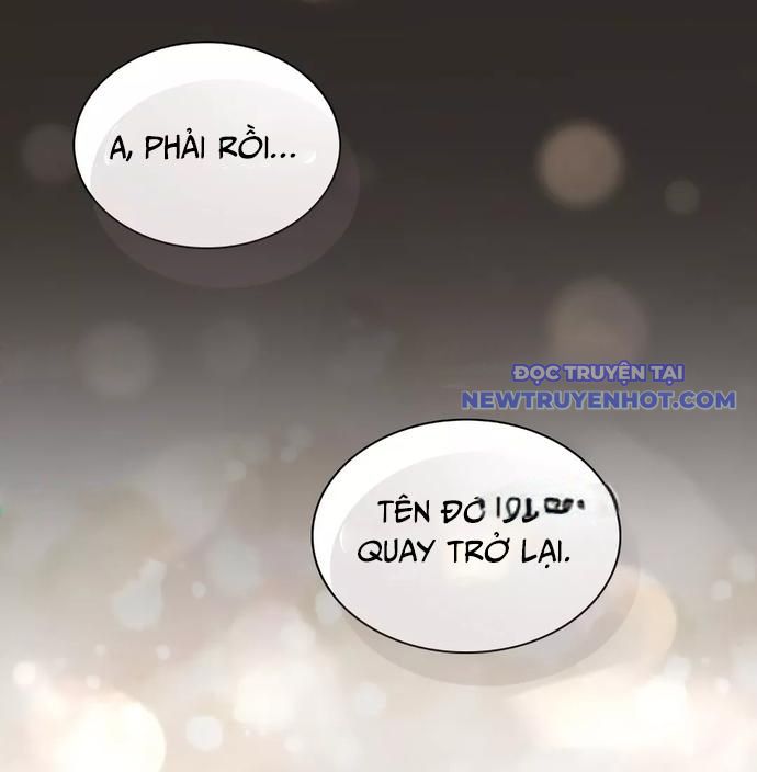 Đại Pháp Sư Của Tổ Đội Hồi Quy chapter 62 - Trang 94