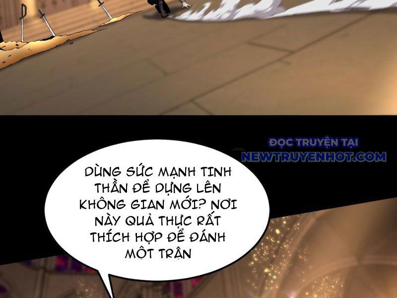 Ta, Thiên Sát Cô Tinh chapter 51 - Trang 35