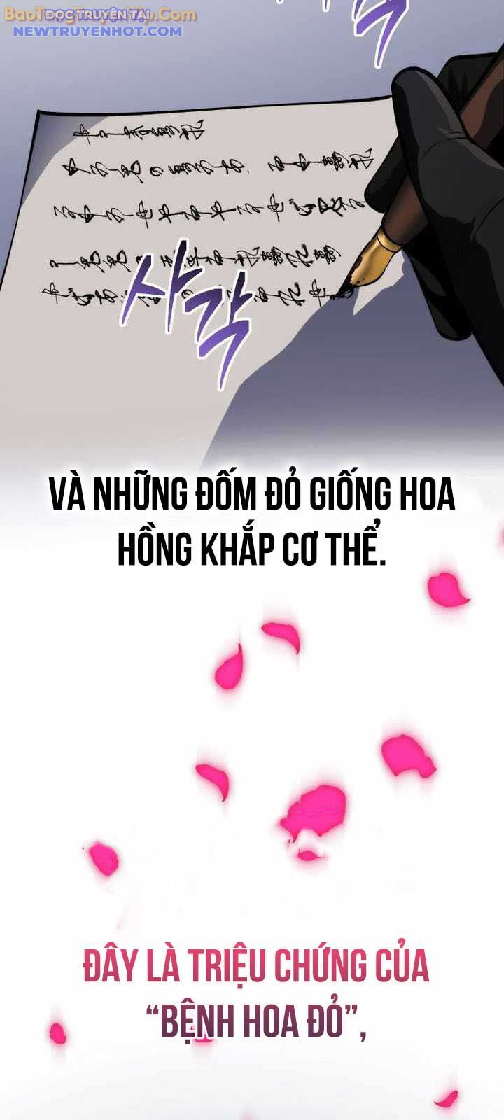 Sát Long Nhân Hồi Quy Siêu Việt chapter 22 - Trang 63