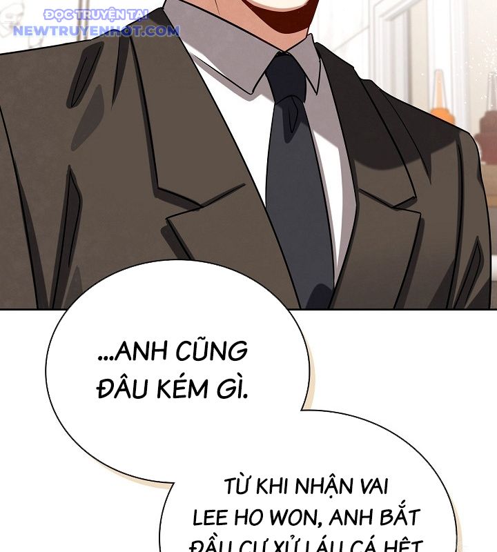 Sống Như Một Diễn Viên chapter 118 - Trang 171