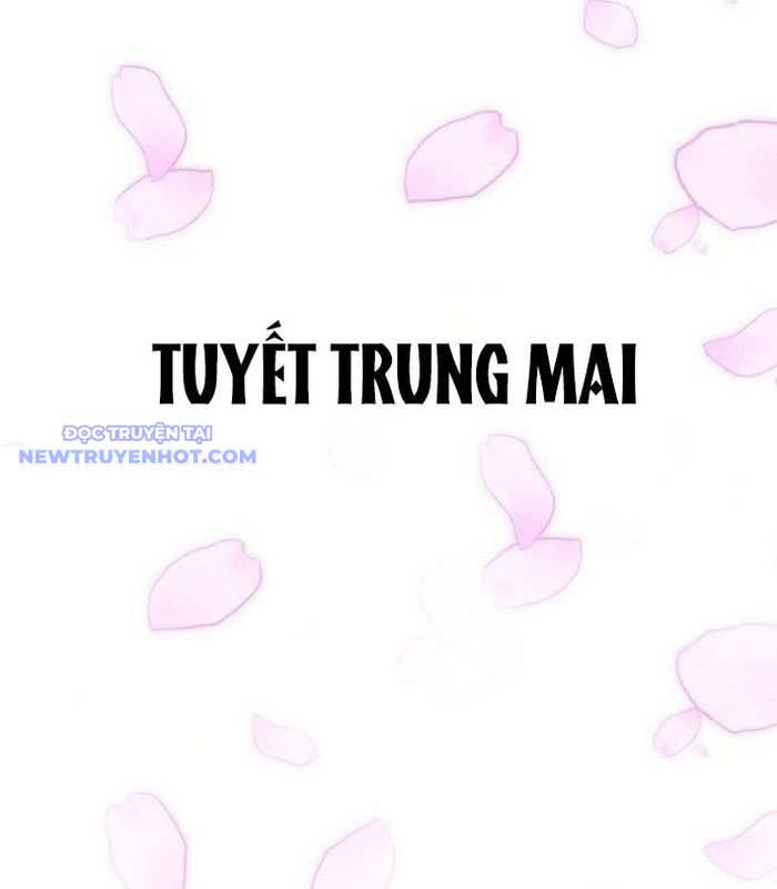 Sư Tôn Của Ta Luôn Dõi Theo chapter 25 - Trang 139