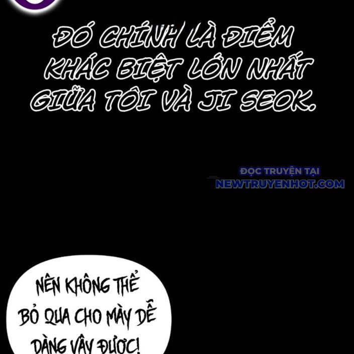 Người Xấu chapter 236 - Trang 105