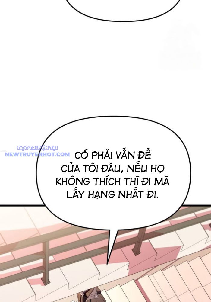 Ta Nhận Được Vật Phẩm Thần Thoại chapter 114 - Trang 82