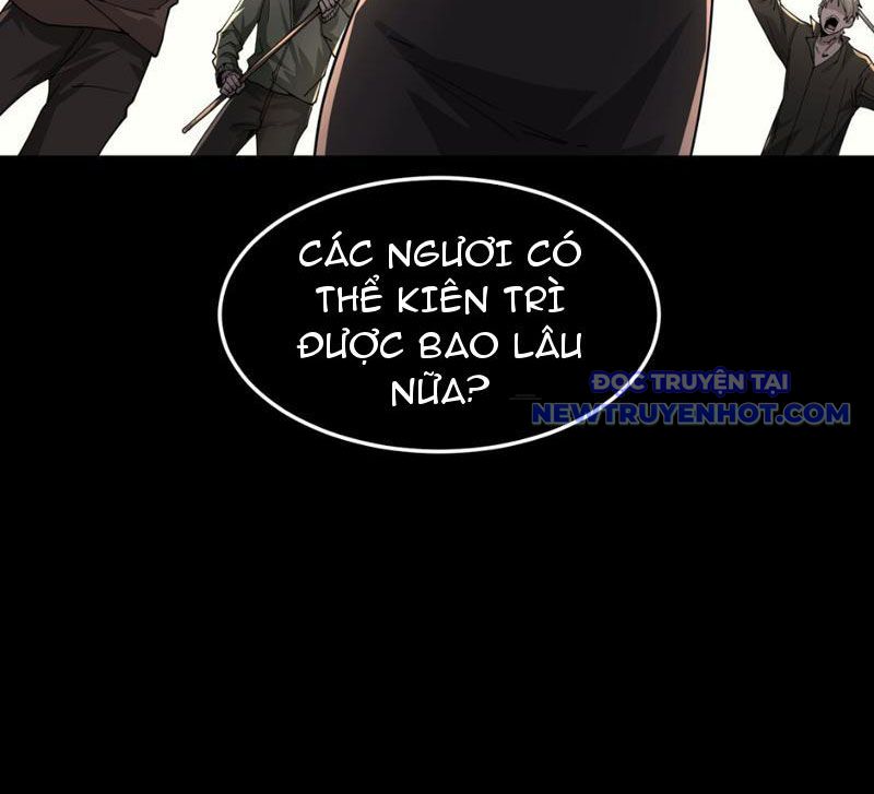 Ta, Thiên Sát Cô Tinh chapter 43 - Trang 38