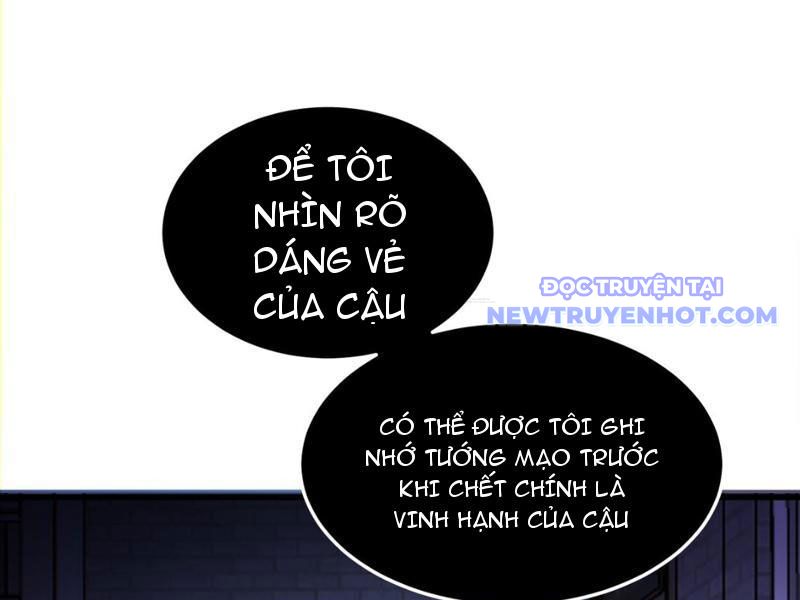 Ta, Thiên Sát Cô Tinh chapter 34 - Trang 101