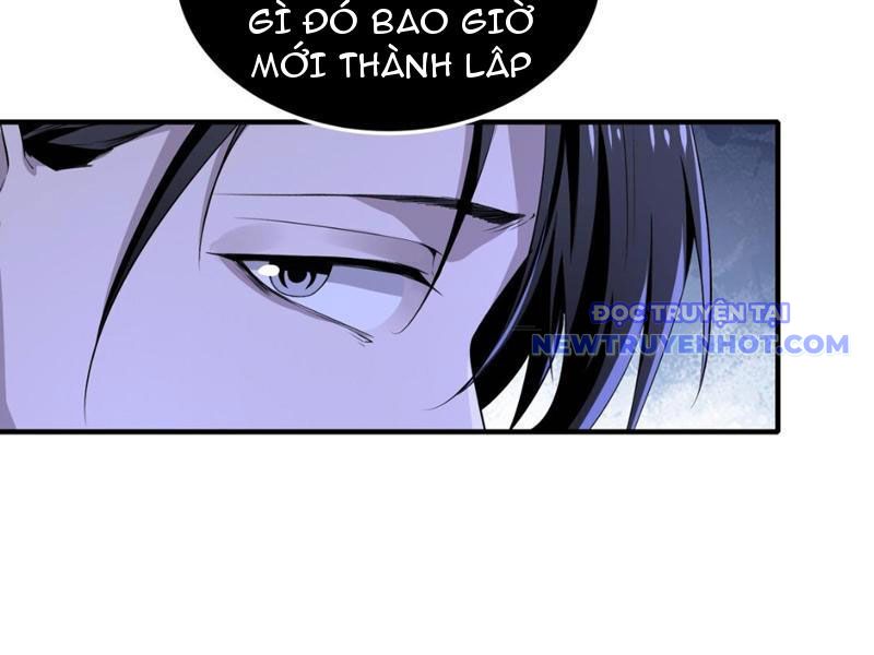 Ta, Thiên Sát Cô Tinh chapter 35 - Trang 71