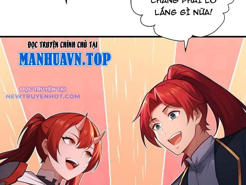 Xuyên Không Thành Npc: Ta Có Lão Bà Che Chở chapter 100 - Trang 31