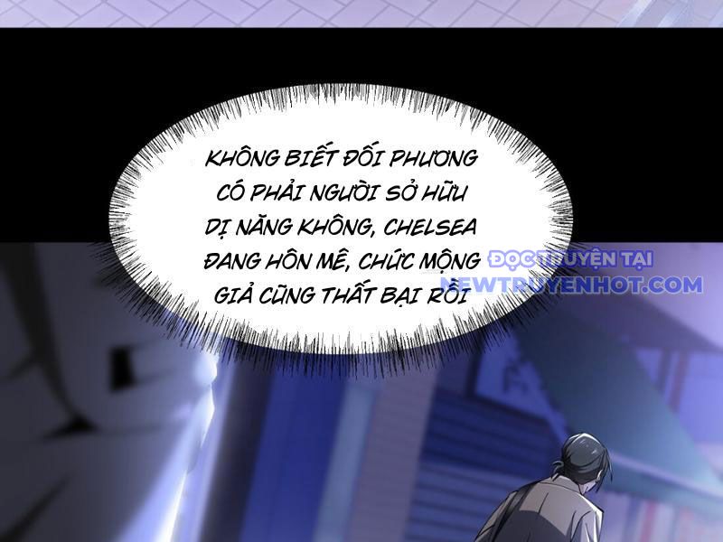 Ta, Thiên Sát Cô Tinh chapter 46 - Trang 91