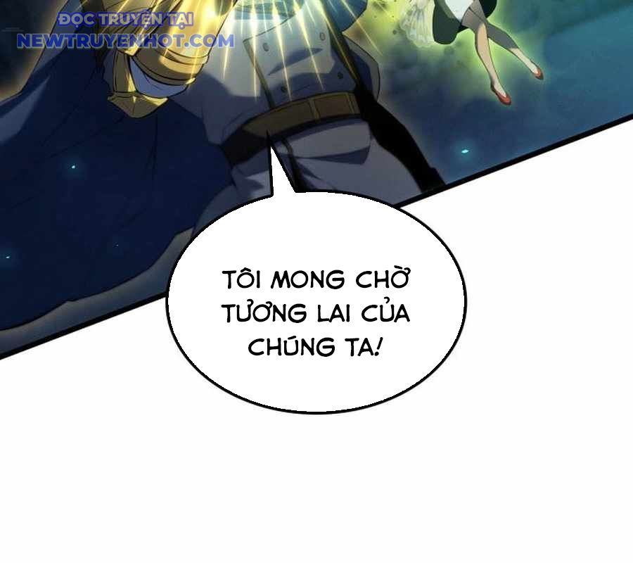 Con Trai Út Của Bá Tước Là Một Người Chơi chapter 88 - Trang 84