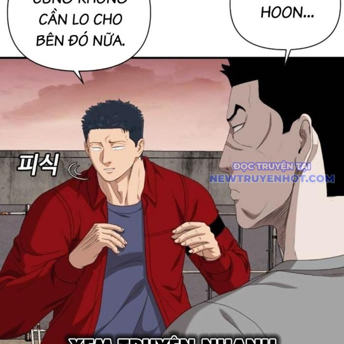 Người Xấu chapter 236 - Trang 29