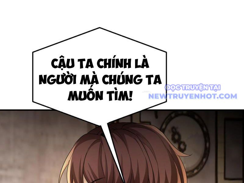 Ta, Thiên Sát Cô Tinh chapter 37 - Trang 17