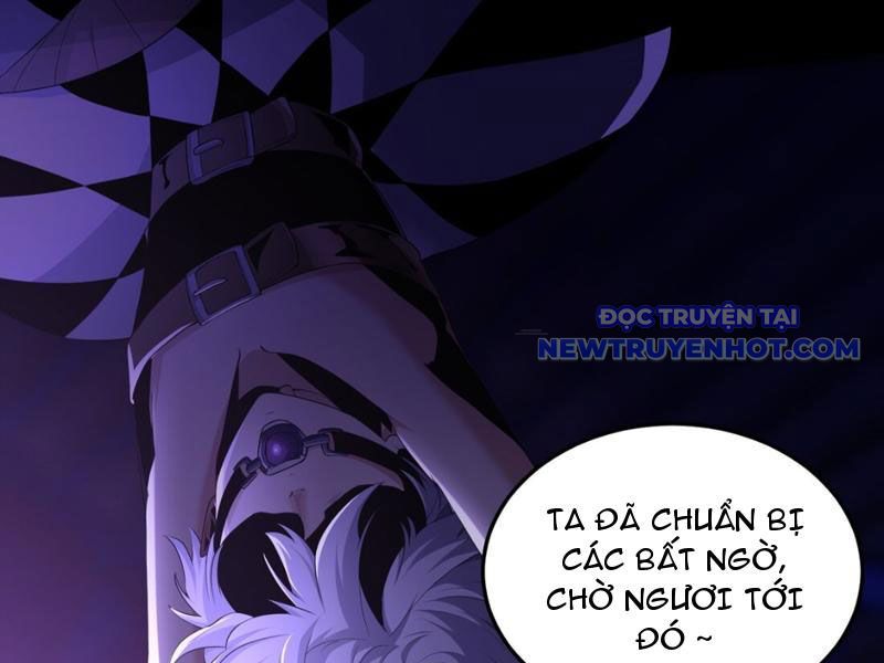 Ta, Thiên Sát Cô Tinh chapter 47 - Trang 93