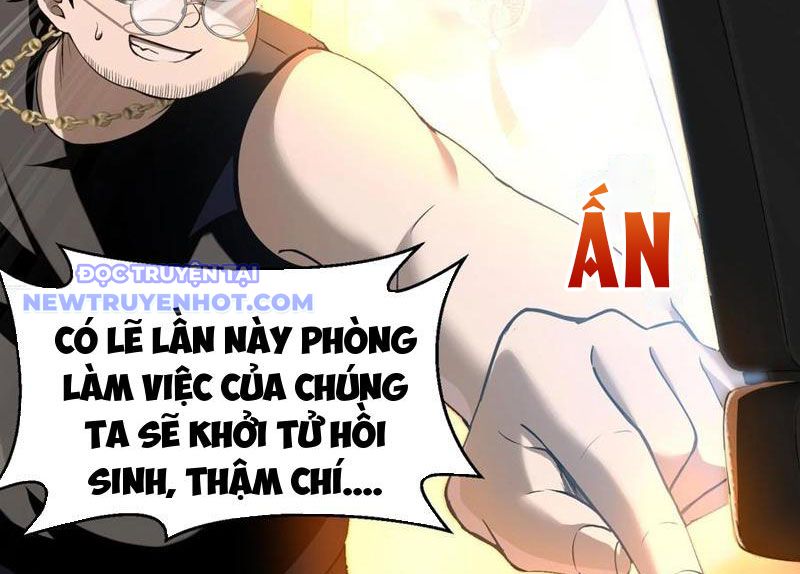 Phát Sóng Trực Tiếp, Ta Cầu Hôn Với Nữ Quỷ, Vậy Mà Nàng Lại Đồng Ý! chapter 11 - Trang 80