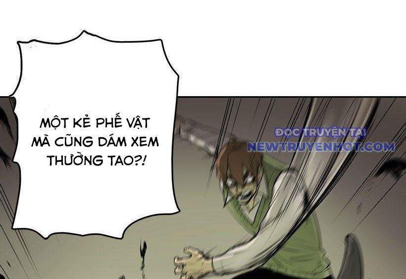 Cửa Hàng Vô Danh chapter 3 - Trang 32