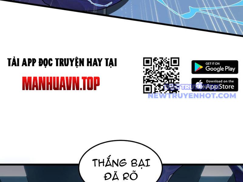 Ta, Thiên Sát Cô Tinh chapter 34 - Trang 59