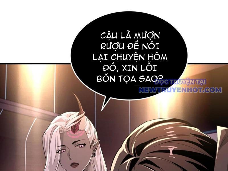 Ta, Thiên Sát Cô Tinh chapter 35 - Trang 77