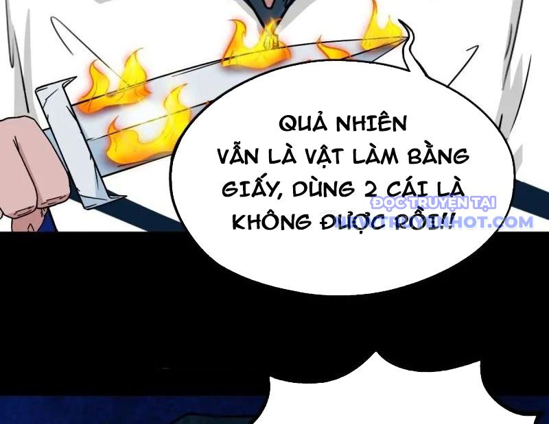 đấu Yếm Thần chapter 300 - Trang 38