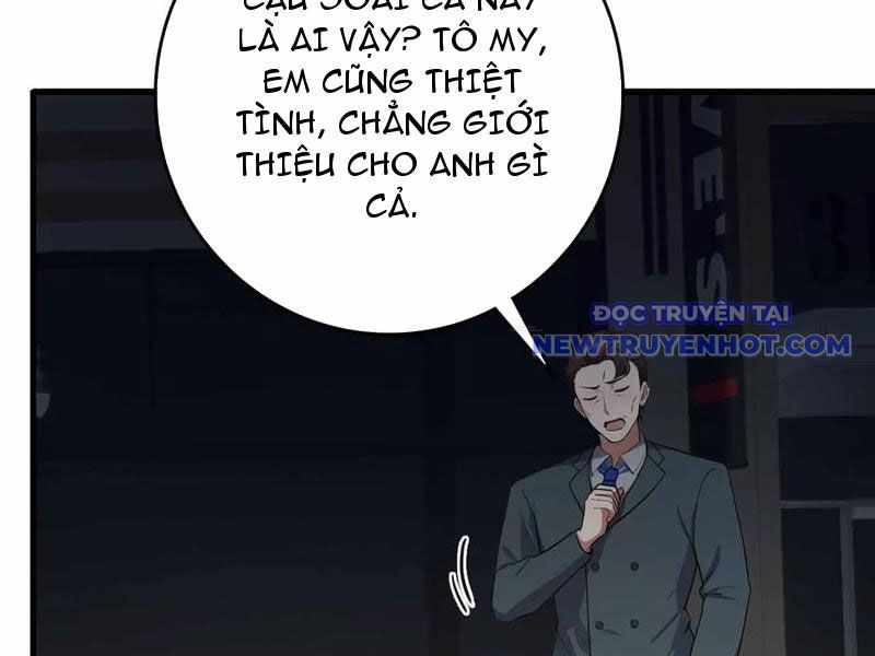 Trò Chơi Quỷ Dị: Ta Dựa Vào Vô Số Công Đức Khắc Thông Quan chapter 104 - Trang 136