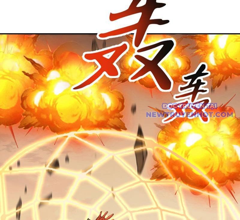 Ta, Thiên Sát Cô Tinh chapter 43 - Trang 77