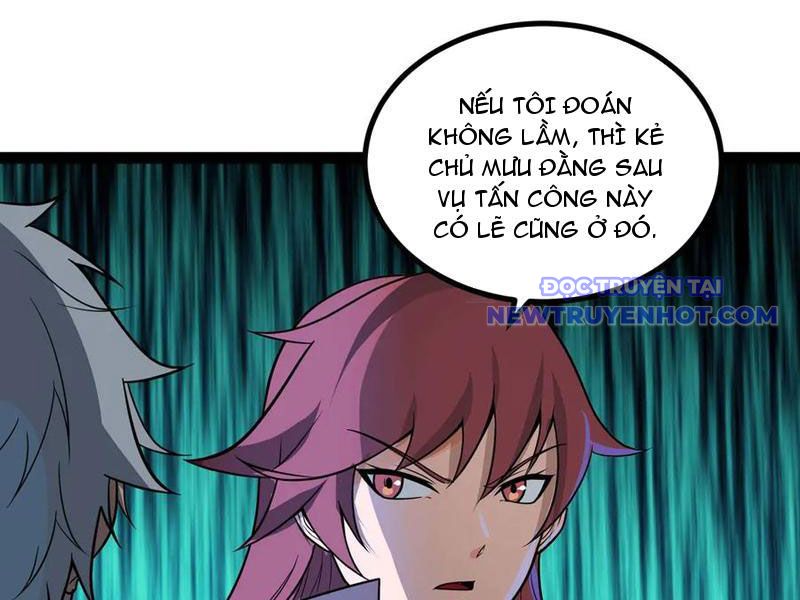 Mạnh Nhất Dị Giới chapter 69 - Trang 92