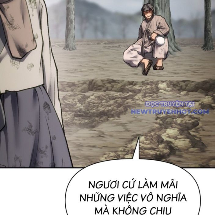 Ám Vệ chapter 47 - Trang 45