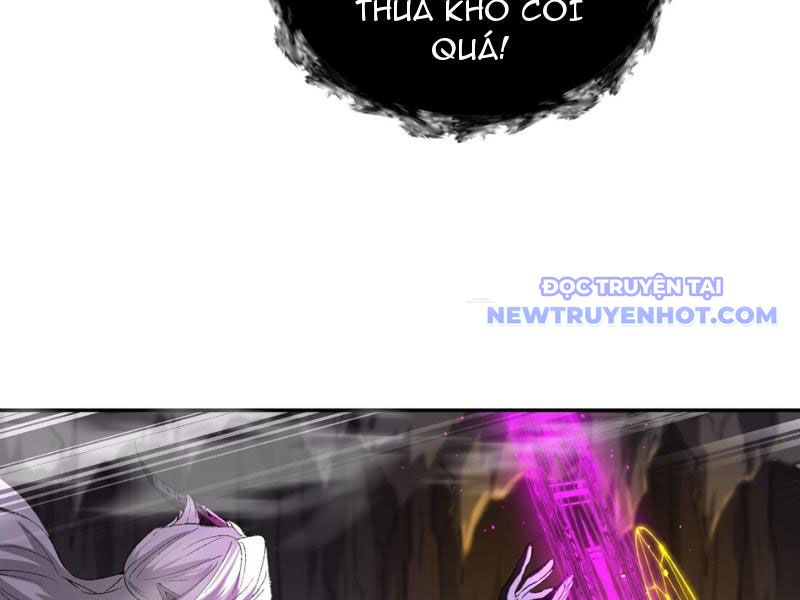 Ta, Thiên Sát Cô Tinh chapter 39 - Trang 43