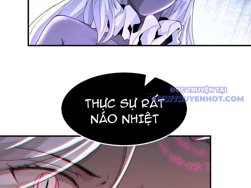 Ta, Thiên Sát Cô Tinh chapter 45 - Trang 32