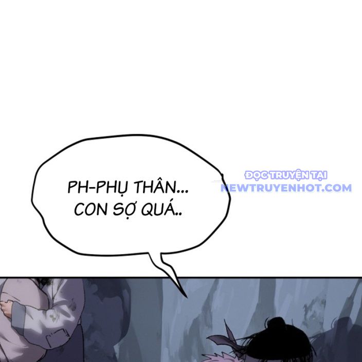 Ám Vệ chapter 47 - Trang 235