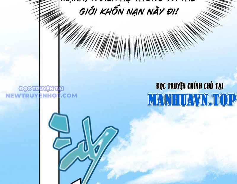 Đồ Đệ Nữ Đế Của Ta Muốn Hắc Hóa! chapter 8 - Trang 34