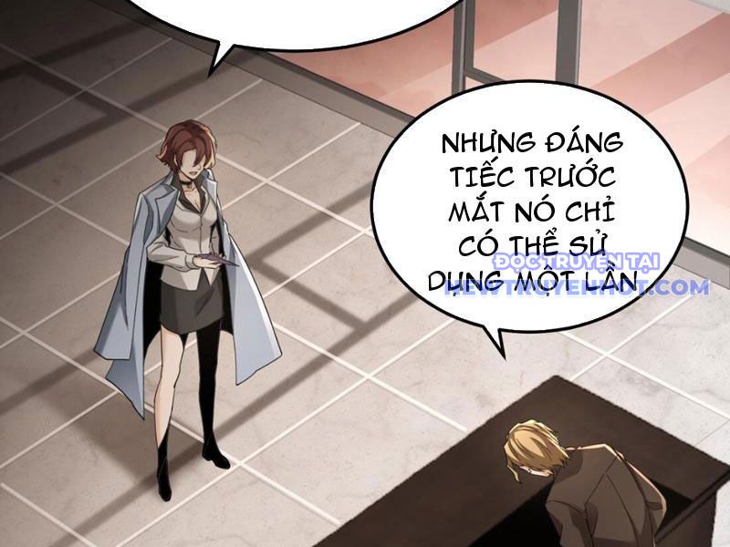 Ta, Thiên Sát Cô Tinh chapter 37 - Trang 51