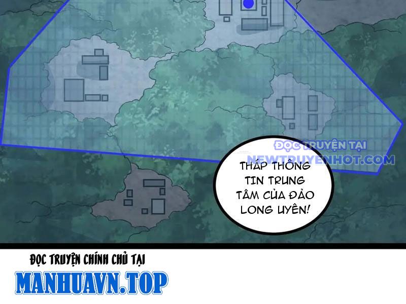 Mạnh Nhất Dị Giới chapter 69 - Trang 91