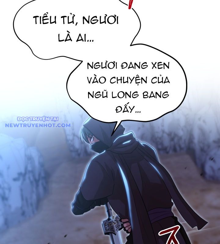 Nhà Nghỉ Thiên Ma chapter 39 - Trang 121