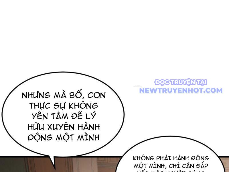 Ta, Thiên Sát Cô Tinh chapter 46 - Trang 63