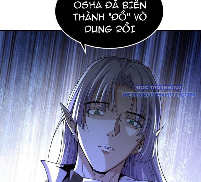 Ta, Thiên Sát Cô Tinh chapter 43 - Trang 64