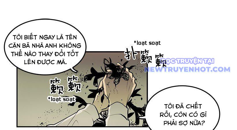 Cửa Hàng Vô Danh chapter 3 - Trang 15