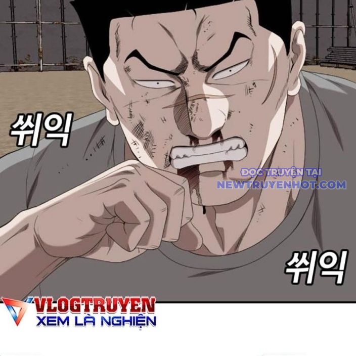 Người Xấu chapter 236 - Trang 167