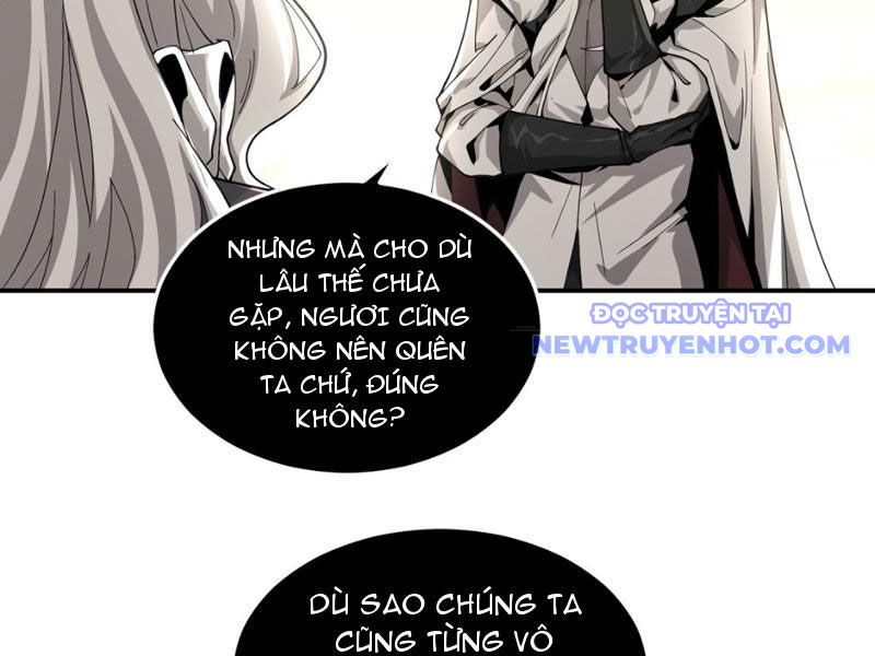 Ta, Thiên Sát Cô Tinh chapter 45 - Trang 44