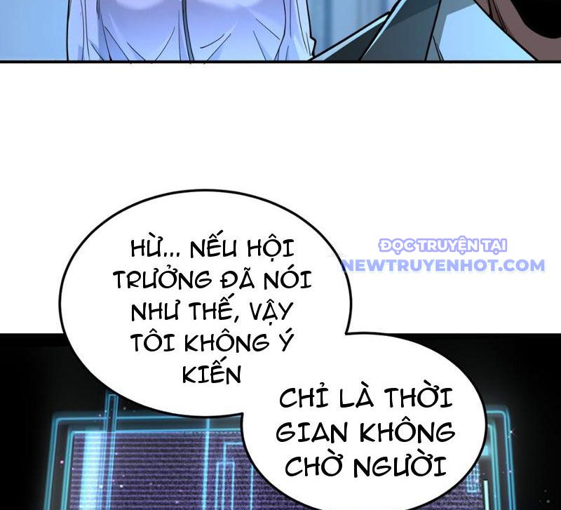 Ta, Thiên Sát Cô Tinh chapter 42 - Trang 25