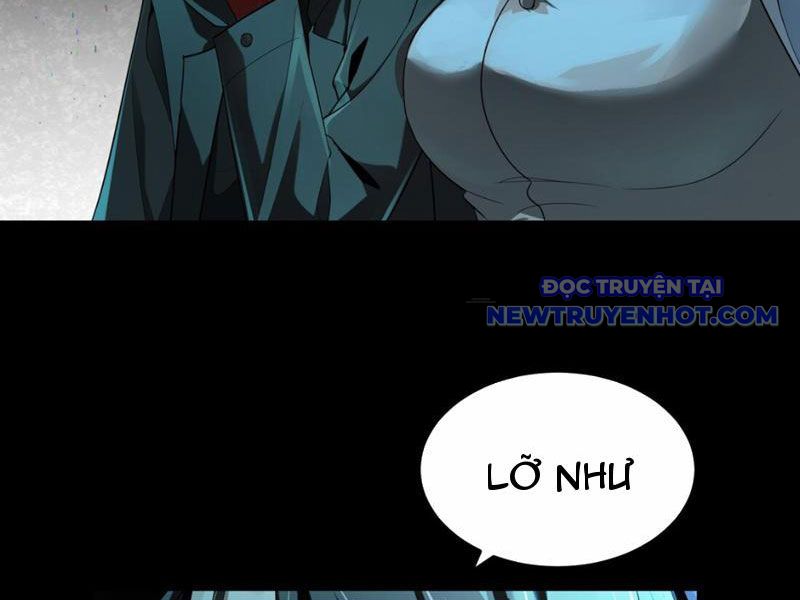 Ta, Thiên Sát Cô Tinh chapter 36 - Trang 12