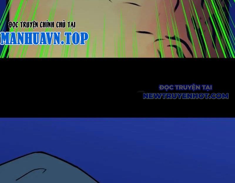 đấu Yếm Thần chapter 299 - Trang 39