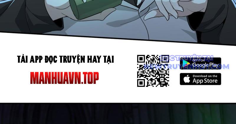 Ta, Thiên Sát Cô Tinh chapter 40 - Trang 50