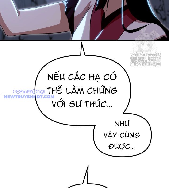 Nhà Nghỉ Thiên Ma chapter 39 - Trang 54