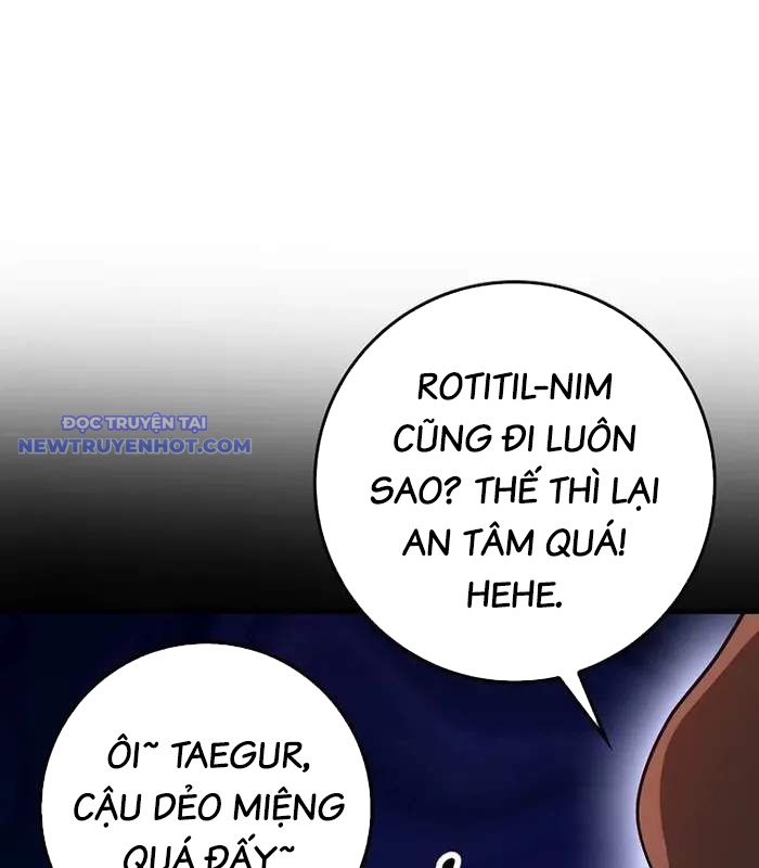 Thiên Tài Võ Thuật Hồi Quy chapter 78 - Trang 92