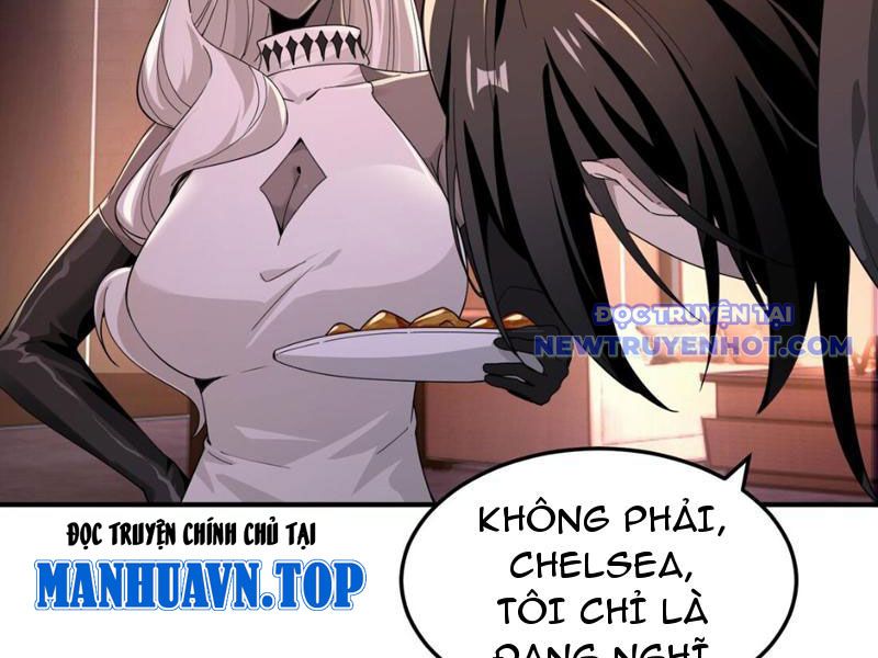 Ta, Thiên Sát Cô Tinh chapter 35 - Trang 78