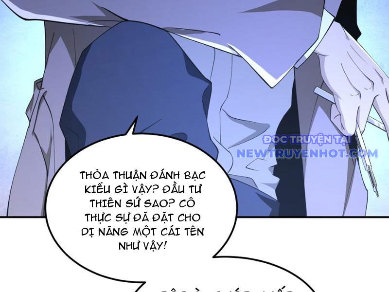 Ta, Thiên Sát Cô Tinh chapter 51 - Trang 77