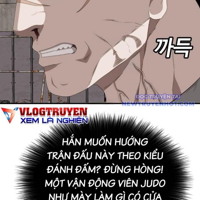 Người Xấu chapter 236 - Trang 124