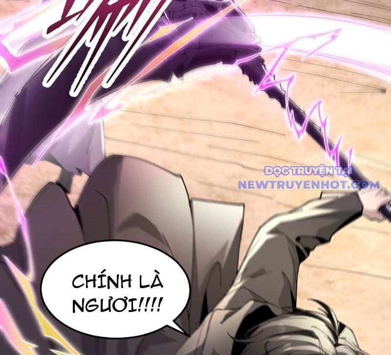 Ta, Thiên Sát Cô Tinh chapter 43 - Trang 28