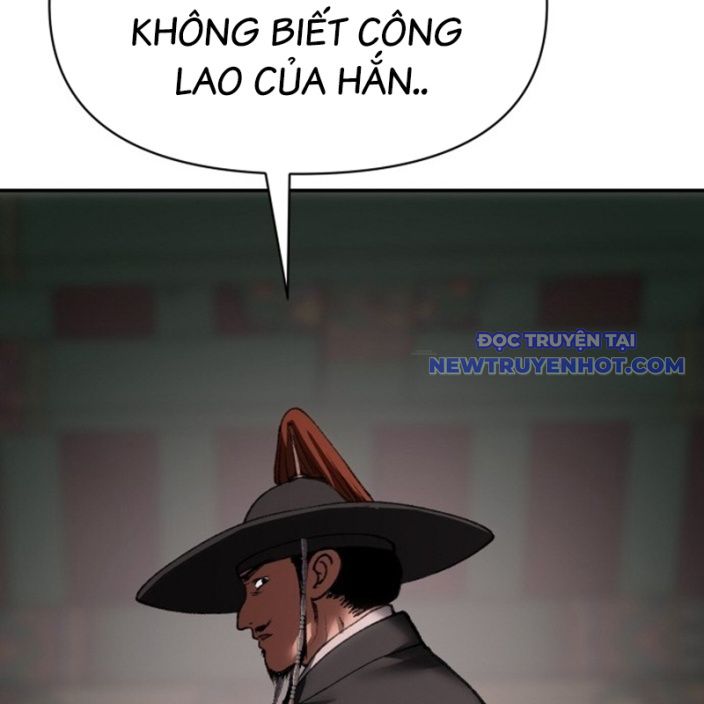 Ám Vệ chapter 47 - Trang 106