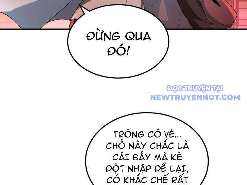 Ta, Thiên Sát Cô Tinh chapter 36 - Trang 49